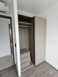 Lumina Grand (D23), Condominium #589868941